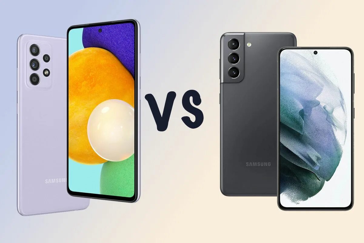 Samsung a55 vs a54. Samsung a52s. Самсунг а52 5g. Samsung a52 5g. Galaxy a52s 5g.