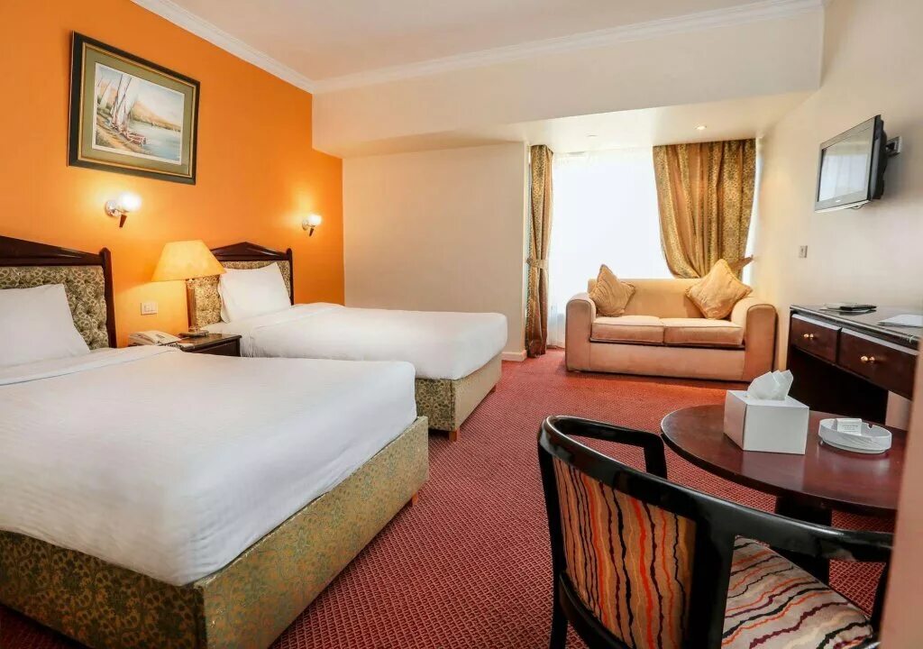 Каир отели. Номер triple. Номер в гостинице трипл. Номер triple. Номер triple.