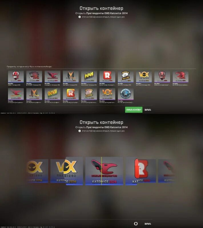 Csgo econ action preview. Csgo econ action preview. Csgo econ action preview. Csgo econ action preview. Csgo econ action preview.