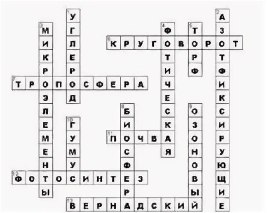 Кроссворд на слово биосфера. Кроссворд по теме Биосфера 5 класс география. Кроссворд на тему Биосфера 6 класс география 15 вопросов с ответами. Кроссворд по географии 6 класс по теме Биосфера с ответами. Кроссворд на тему Биосфера 6.