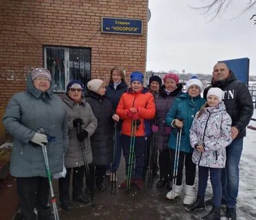 Володарского здоровье