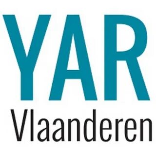 Company y