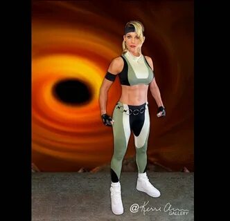 Соня блейд горячие фото 