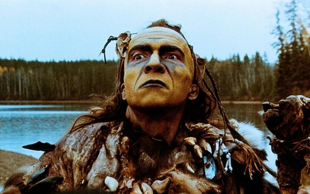 Выживший индеец. Форрест гудлак выживший. Леонардо ди каприо выживший. Выживший индеец. Леонардо ди каприо выживший.