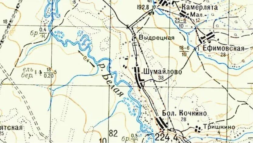 Погода омутнинск на 10 дней кировская область. Карта УЖД Омутнинского района Кировская область. Карта Омутнинского района Кировской области. Деревня Шумайлово Омутнинский район. Карта Омутнинского района.