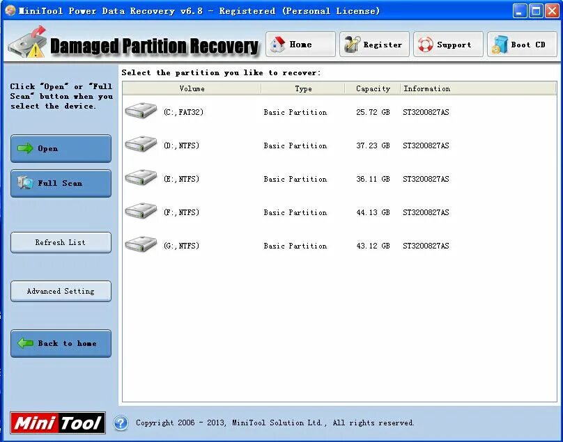 Minitool android. Minitool data recovery. power data recovery. ключи для minitool power data recovery. minitool power data recovery.