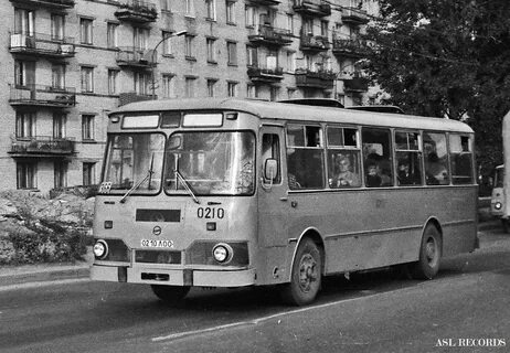 Москва 440