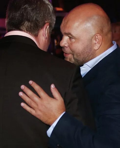 Говядин бизнесмен. Миллионер сергей говядин. Ксения сухинова и сергей говядин. Миллионер сергей говядин. Сергей говядин главпродукт.