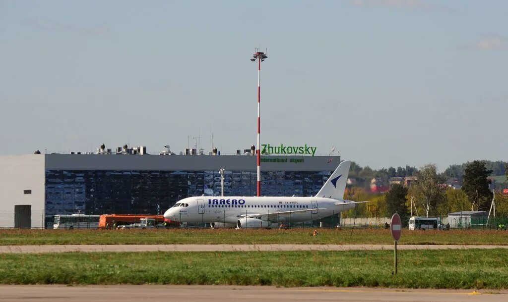 Москва zia какой. Международный аэропорт Жуковский, Жуковский. Жуковский Zia Москва аэропорт. Аэропорт Жуковский аэродром.