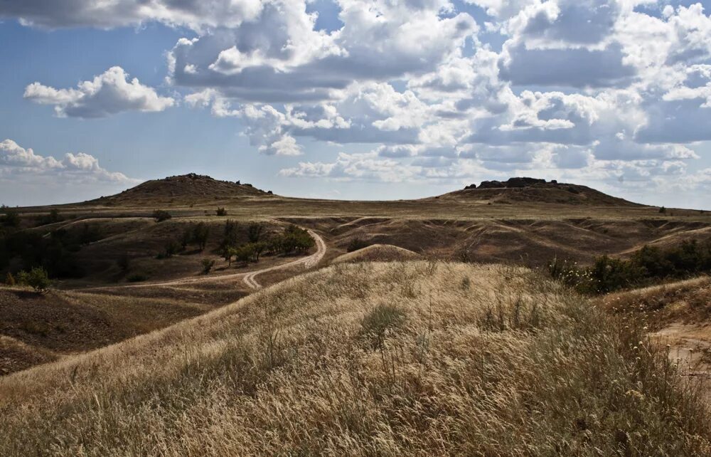 Село лбу и. Камышинские горы уши и лоб Камышинский район. Горы уши Волгоградская область. Камышинские уши Волгоградская область. Горы уши Камышин.