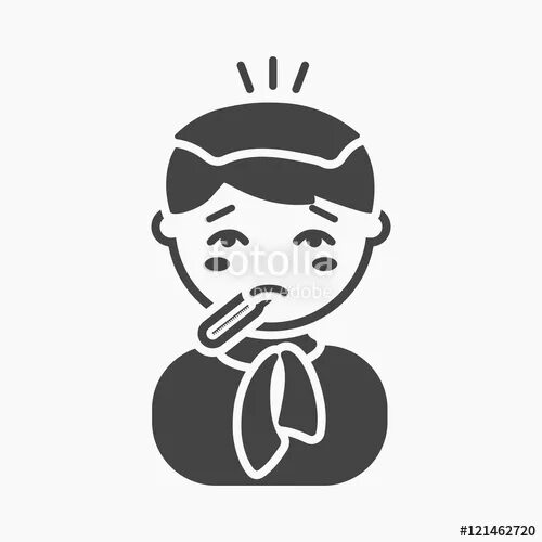 Логотип чбд
