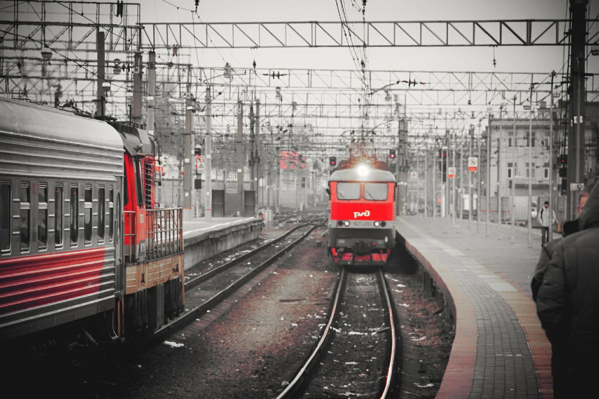 Поезд москва звук. Yaroslavsky Railway Station. Станция Москва 3. Ярославский вокзал поезда. Станция Москва пассажирская Ярославская.