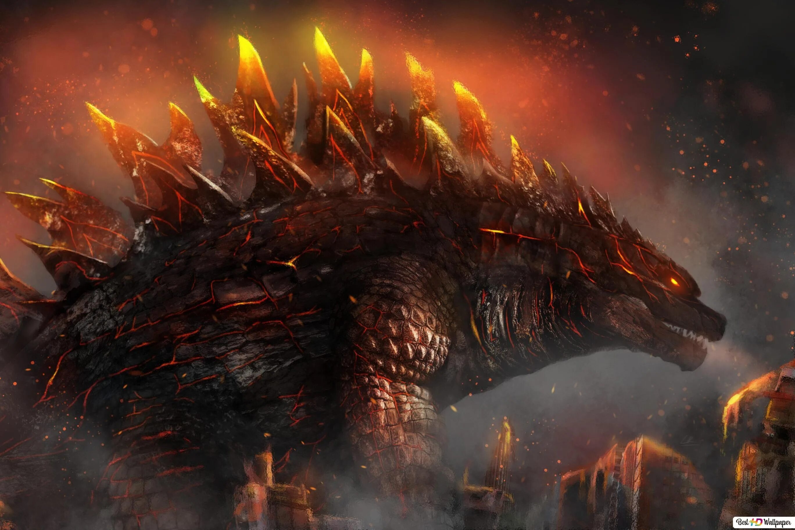 Годзилла король монстров 1080. Годзилла 2: король монстров. Годзилла 2 2019. Годзилла король монстров 1080. Годзилла король монстров картинки.