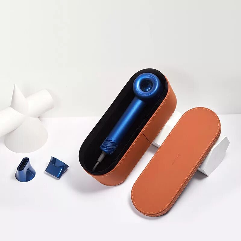 Дайсон ксиаоми. Фен Xiaomi Dreame. Фен Xiaomi Dreame Intelligent temperature Control hair Dryer. Фен Dreame Intelligent temperature Control hair Dryer. Фен Xiaomi Дайсон.