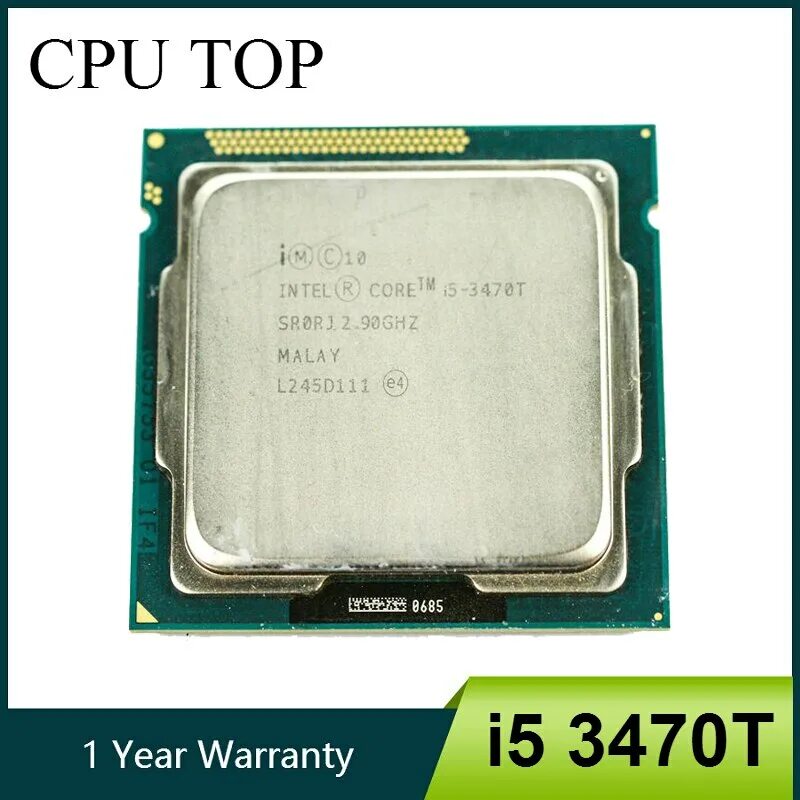 Интел 3470. Intel Core i5-3470t. I5 3470t. I5 3470 характеристики. Core i5 3470 фото.