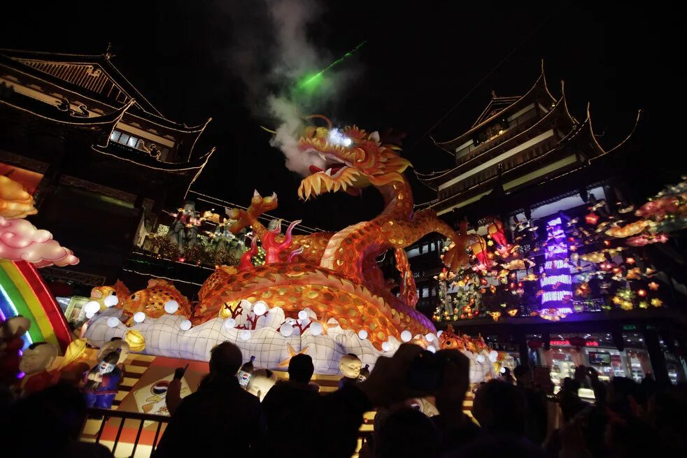 новый год в китае 2024 сколько празднуют. новый год в китае 2024 сколько празднуют. традиционные китайские праздники. праздник весны в китае. новый год в китае 2024 сколько празднуют.