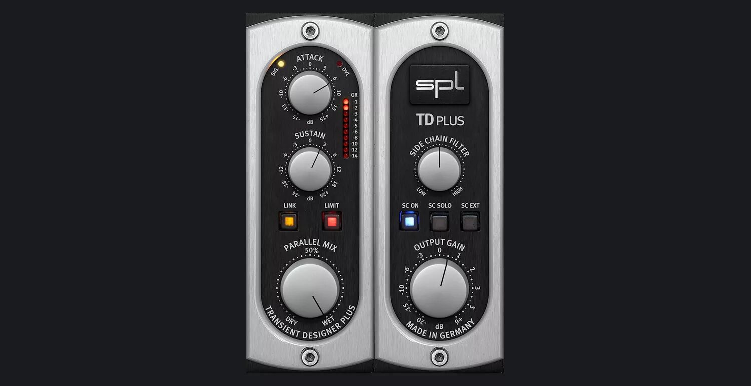 Человек за imac. Программное обеспечение вышивальных машин. Bernina embroidery software. Программное обеспечение bernina embroidery sw v8 packed full version. List user card design.