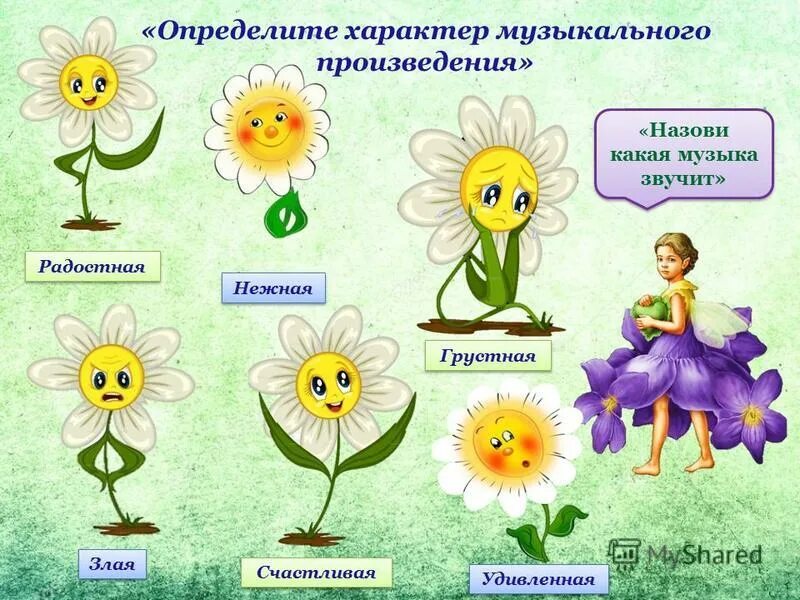 настроение. настроение музыкального произведения. характеристика музыкального произведения. характер произведения в музыке. определи характер музыки.