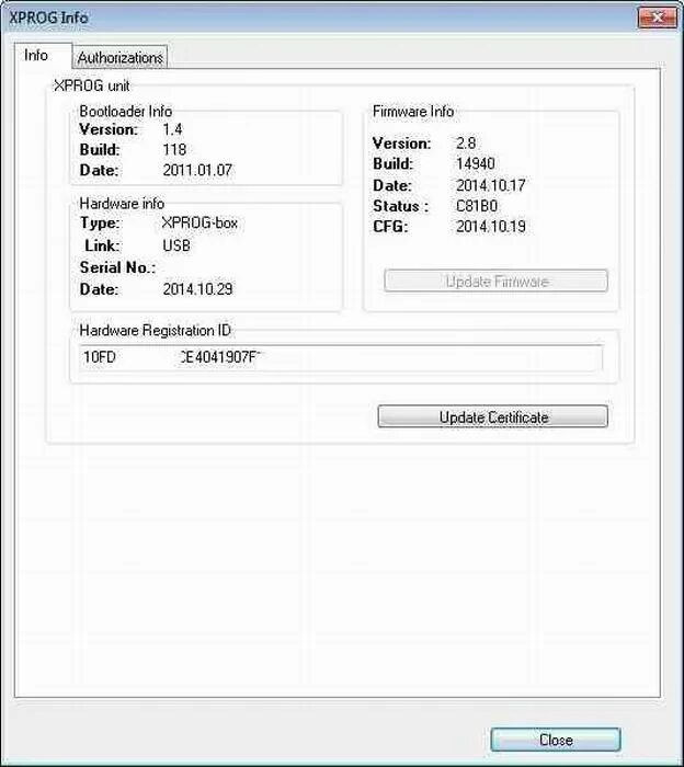 Программа xvacuum firmware 4.0 0. X-prog 3. xprog программатор. программатор x prog русская версия. xprog 5.84 прошивка.