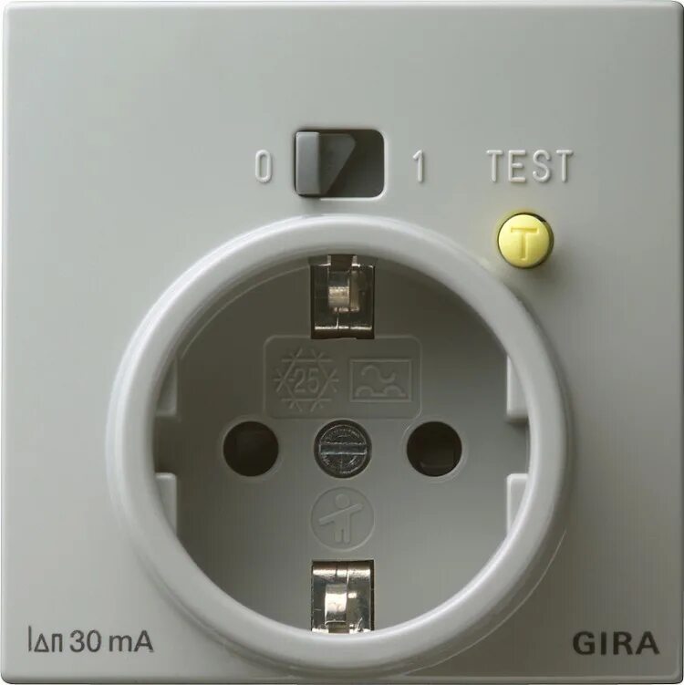 Розетка с узо для водонагревателя. Gira s-color розетка. розетка с узо 25а. розетка легран узо. розетка с узо bdi-a 30 ip54 1290660 brennenstuhl.