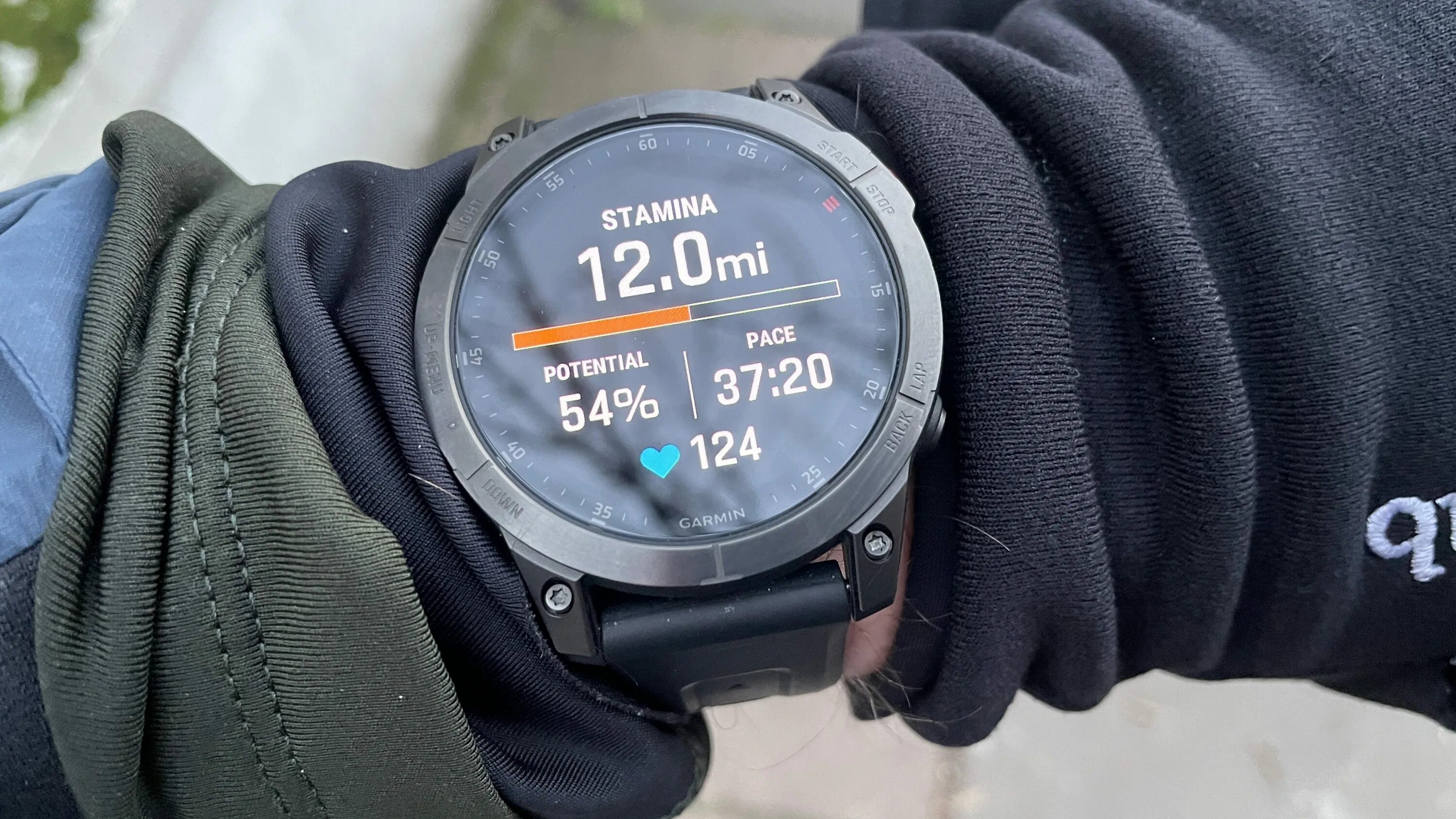 Epix pro обзор. Garmin fenix 7. garmin fenix 7x epix 2. часы garmin fenix 7x. garmin fenix 7x и 955.