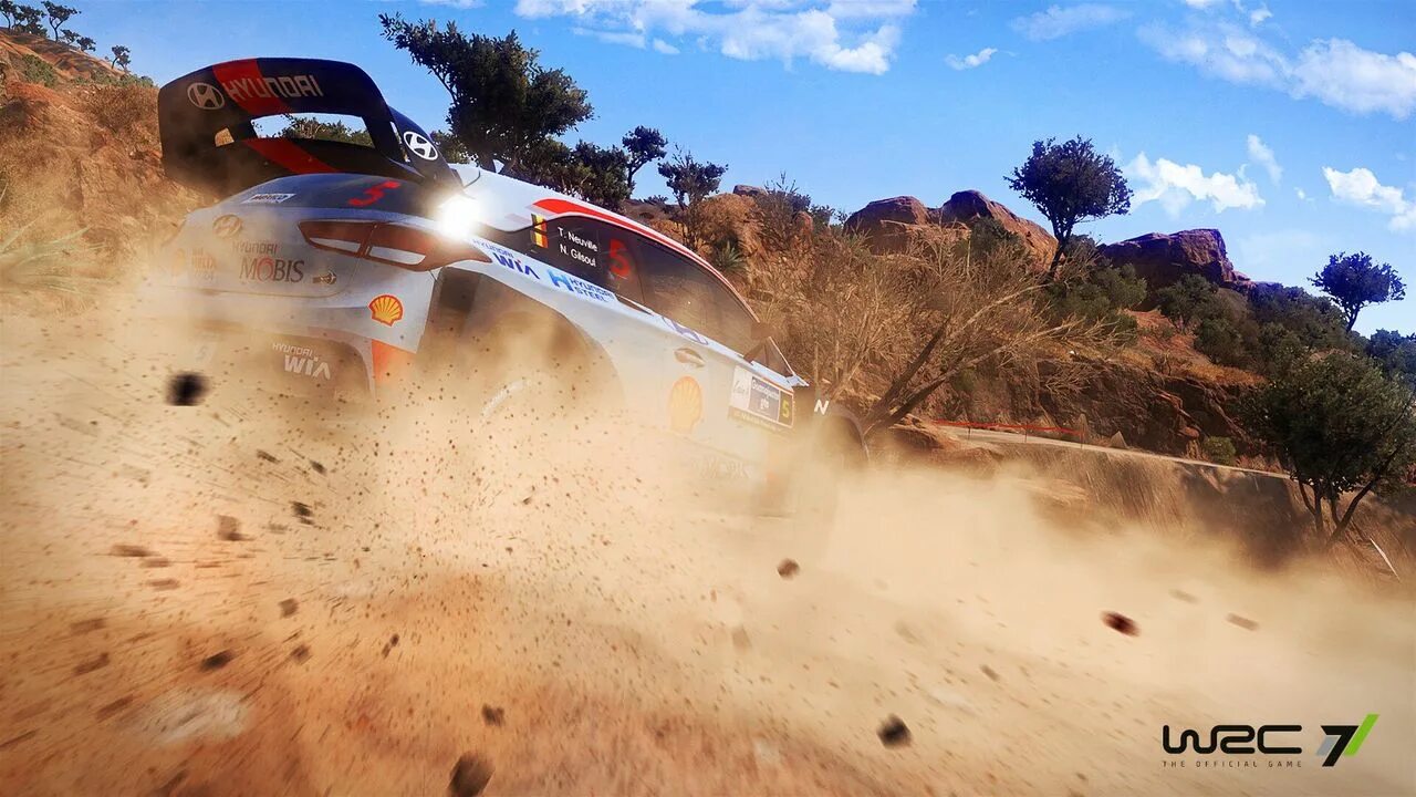 Симулятор ралли. WRC 7 FIA. WRC 7 FIA World Rally Championship. WRC 7 screenshots. WRC 4 системные требования.