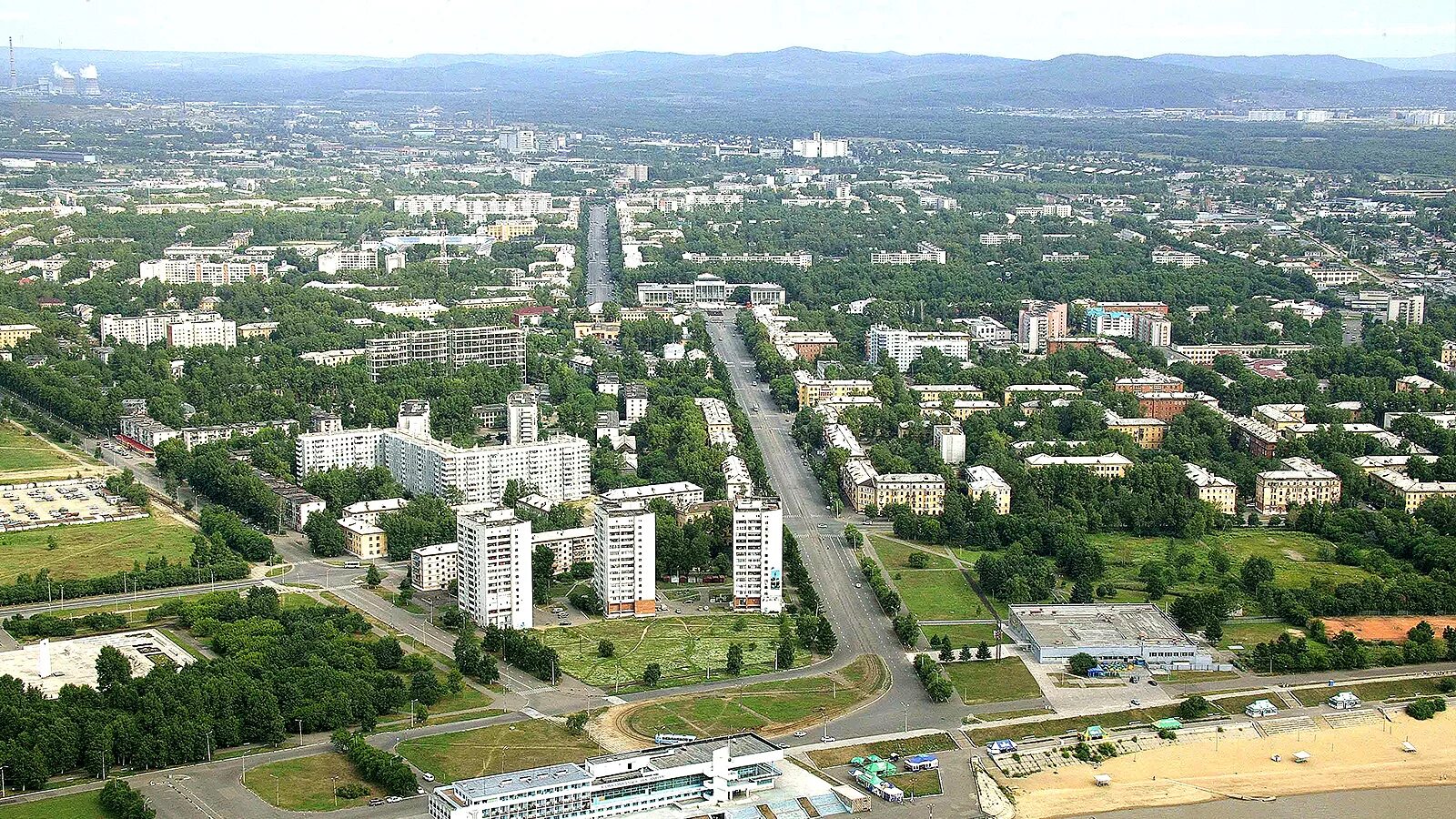 Комсомольск какой край. Комсомольск-на-Амуре Хабаровский. Гор. Комсомольск-на-Амуре Хабаровского края. Город Комсомольск на Амуре. Амурск Хабаровский край.