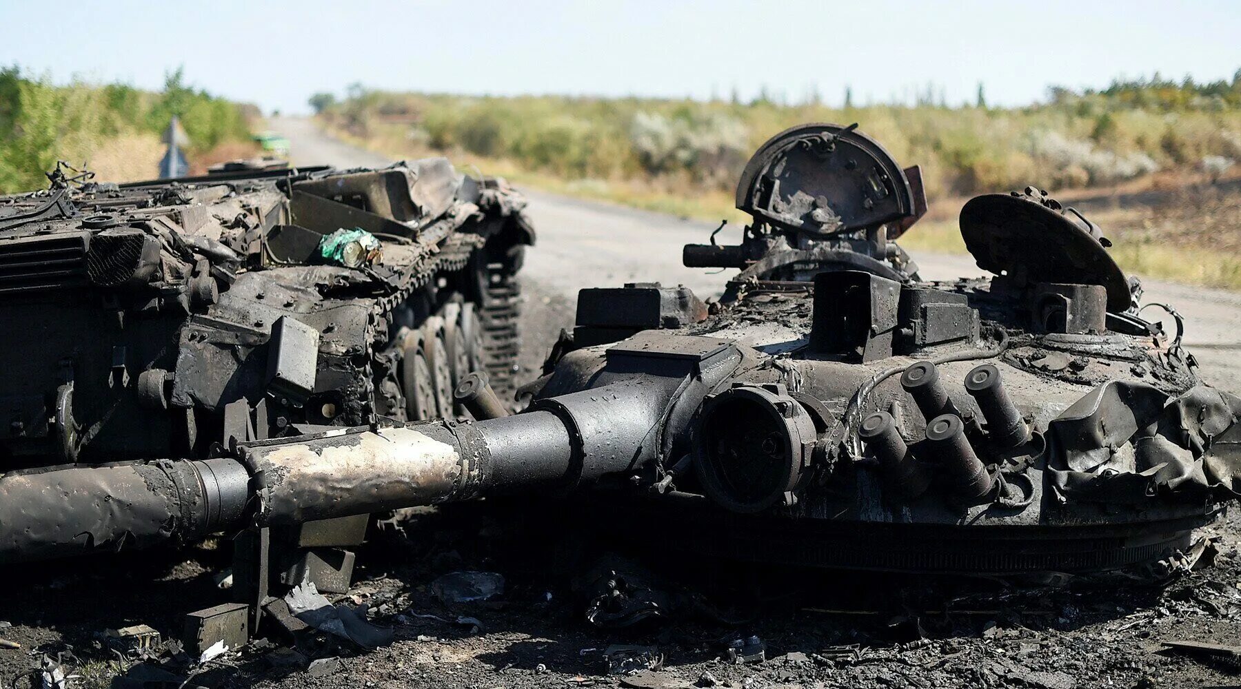 10 августа 2014. Ополчение моторола. Донбасс иловайский котел. 10 августа 2014. Арма донбасс.