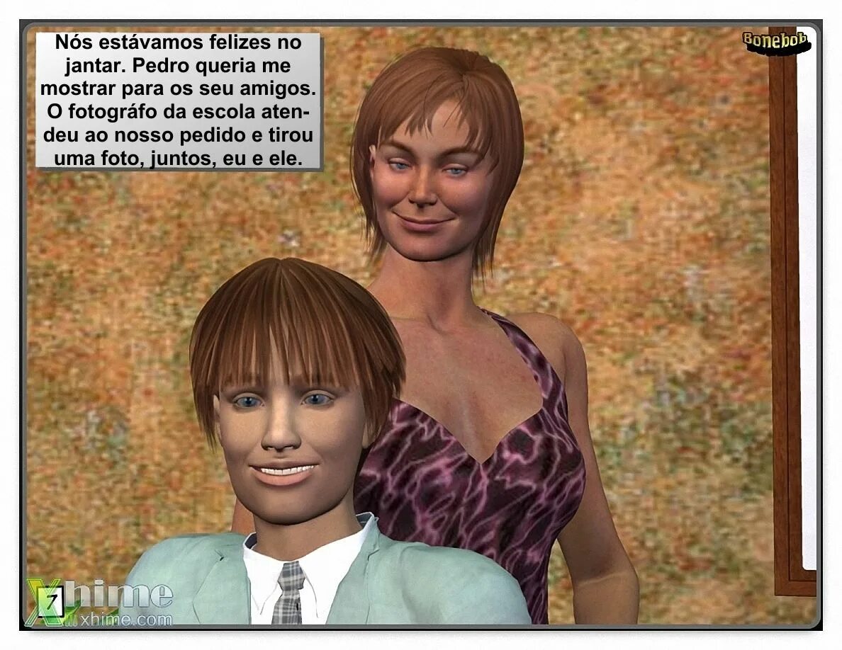 3d инцест комикс питер и кэрол. 3д комиксы папа. рассказы мама ротиком. 3д комиксы бабушка. рассказы мама ротиком.