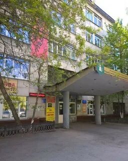 Улица оценки