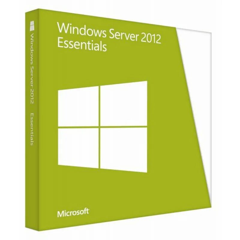 Microsoft Essentials 2012. Microsoft Server Essentials. Windows Essentials. Лицензия Windows Server диск.