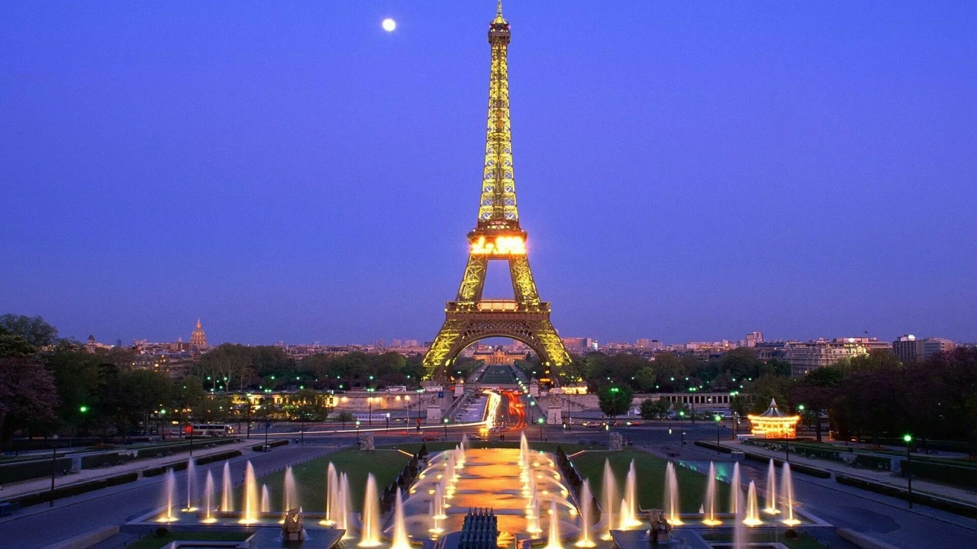 Казино слот с эйфелевой башней. Эйфелева башня в париже фото. Париж 2024 олимпиада. Paris 2024 paralympics. Элфейвовая башня париф украина.