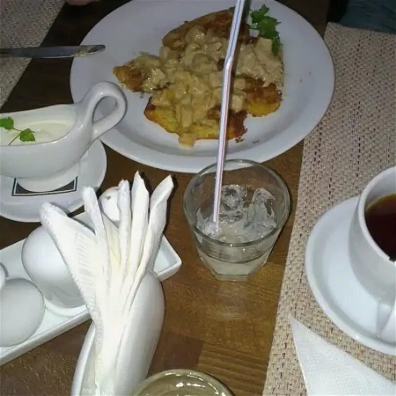 Чулково клаб меню ресторана. Anchovy s club меню. Anchovy s club меню. Рубинштейна 40. Girls und panzer дуче анчови.