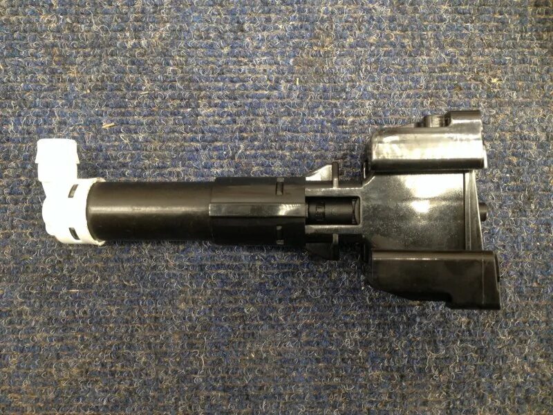 тойота рав 4 форсунка омывателя. тойота рав 4 форсунка омывателя. форсунка омывателя фар toyota rav4. Rr8520842051. форсунка омывателя фар rav4 2010.