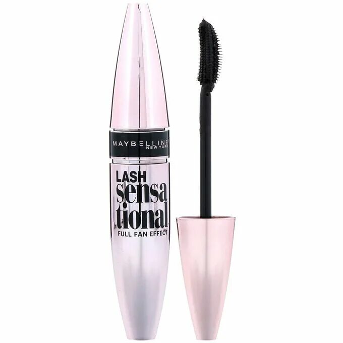 Тушь для ресниц maybelline new york lash sensational, веерный объем. Тушь для ресниц maybelline new york "lash sensational" 9,5 мл. Тушь maybelline lash sensational. Тушь мейбелин lash. Тушь мейбелин лаш сенсейшен.
