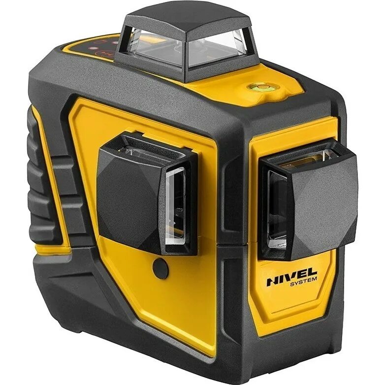 Лазерный уровень профессиональный. Лазерный уровень 360 градусов 4д. Лазерный уровень huepar s04cg. Лазерный уровень профессиональный. Лазерный нивелир kraftool ll-3d.