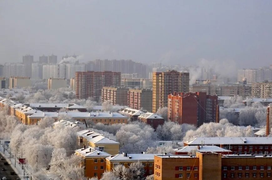 Погода красногорский сегодня. Климат Люберцы. Красногорск климат. Погодная в Реутов. Осадки в Подольске.