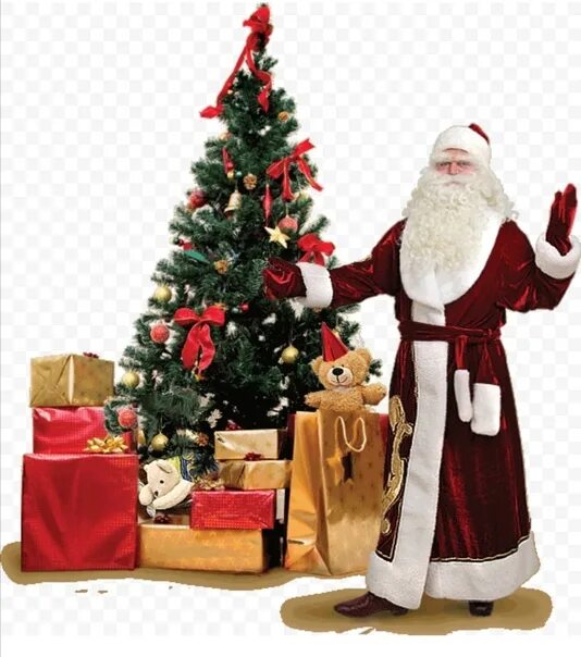 Дед мороз подарки игрушки. Подарки Деда Мороза. Дед Мороз елка подарки. Подарок с седом Морозом. ДКД Мороз с подарк.