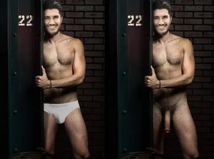 Slideshow али бурак джейлан. 