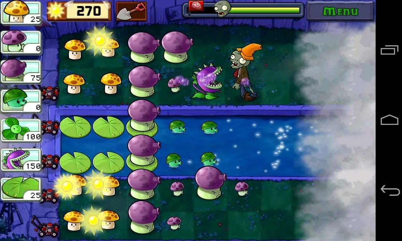 Растения против зомби новый мод. Plants vs. Zombies игры. Plants vs Zombies 1. Plants vs Zombies зомби. Растения против зомби игра 1-9.