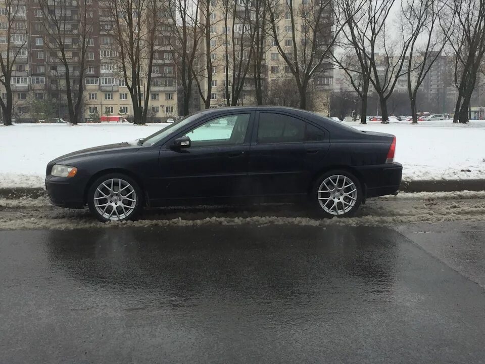 С60 диски. Volvo s60 r17. диски volvo s60 r16. volvo s60 2007 r17. volvo s60 2007 диски.