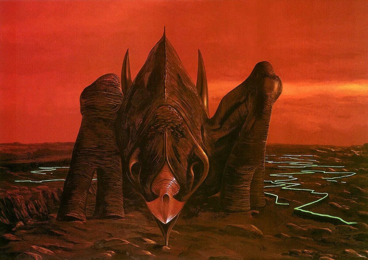 уэйн дуглас барлоу чужая планета. дарвин 4. уэйн барлоу картины дарвин 4. дарвин 4. уэйн барлоу картины дарвин 4.