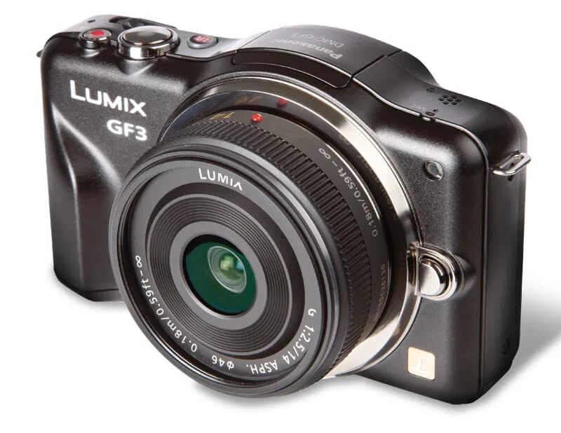 Panasonic Lumix DMC-gf3. Фотоаппарат Люмикс gf3. Panasonic DMC gf3 видеосъемка. Panasonic Lumix DMC-gf3 Kit. Люмикс dmc