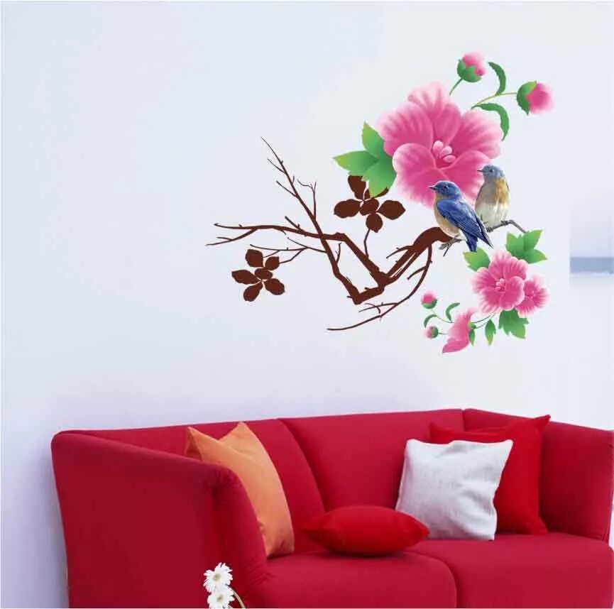 интерьерная роспись стен. рисунки на стену. скульптурная живопись на стене. роспись стен цветы. роспись стен в интерьере.