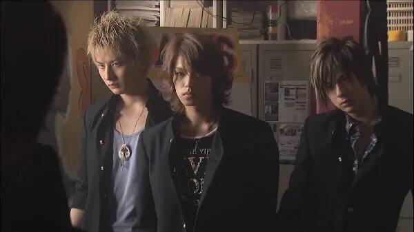 текст песни. песни fnaf.