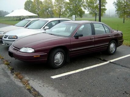 Lumina