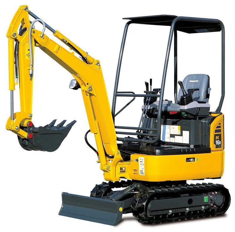 Мини экскаватор Komatsu pc35mr-3. Мини-экскаватор Komatsu pc01-1. Komatsu мини экскаватор pc01. Мини экскаватор Komatsu 5.5.