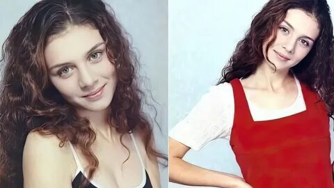 Aladdin multfilm jinsiy aloqa