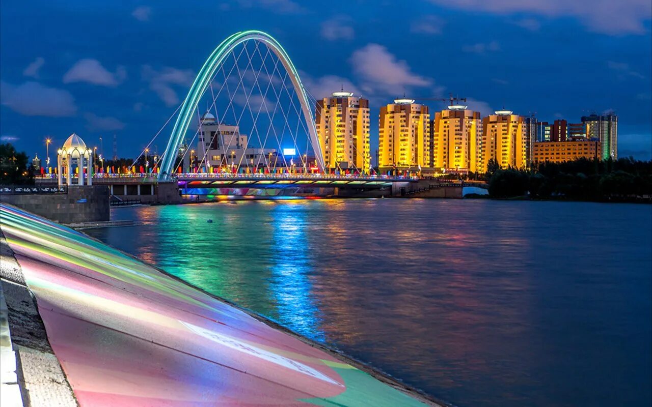 астана, astana. казахстан самый. нурсултан столица казахстана. казахстан столица алматы. нурсултан столица.