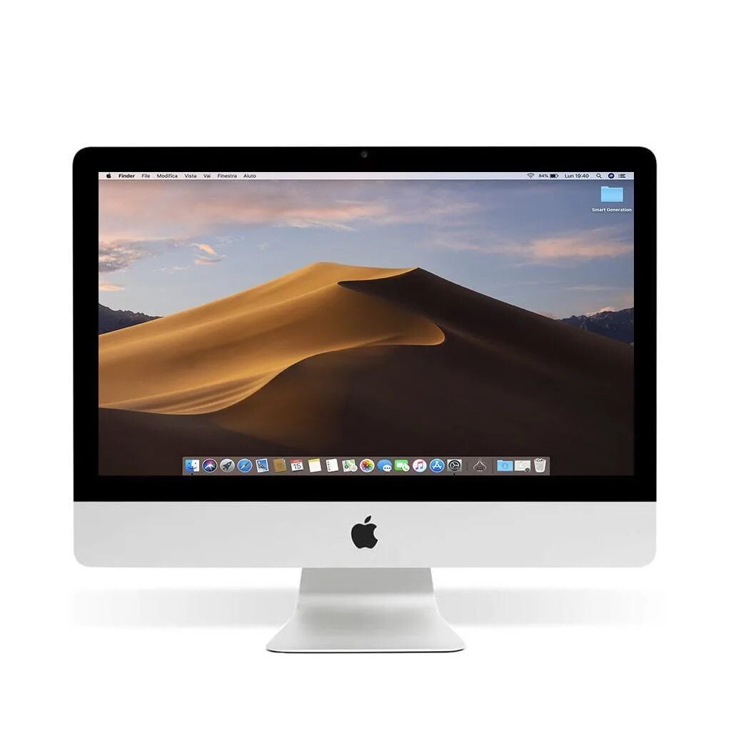 Apple 21.5. Apple IMAC 21.5 2013. IMAC late 2013. IMAC (21,5 2013 Г.) 16gb. IMAC 21 late 2013.